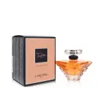 LANCOME TRESOR EDP 100ML (W)