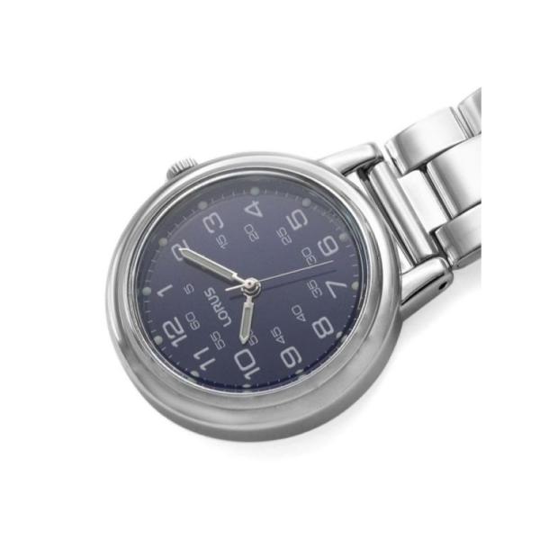 LORUS WATCH RG251DX9