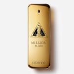 Paco Rabanne 1 Million Elixir Intense Parfum 100ml