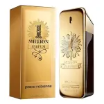 Paco Rabanne 1 Million Parfum 100ml