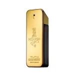 Paco Rabanne 1 Million Parfum 100ml
