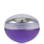 PACO RABANNE ULTRAVIOLET EDP 80ML (W)