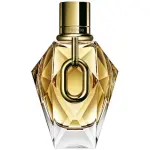 PACO RABBANE 1 MILLION FOR HER GOLD EDP 90ML