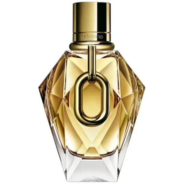 PACO RABBANE 1 MILLION FOR HER GOLD EDP 90ML