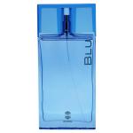 AJMAL BLU POUR HOMME EDP 90ML
