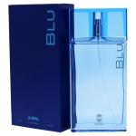 AJMAL BLU POUR HOMME EDP 90ML