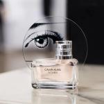 CK WOMEN EDP 100ML