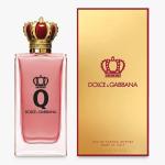 D&G QUEEN EDP INTENSE 100ML