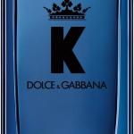 DOLCE &GABBANA KING EDP 100ml