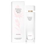 ELIZABETH ARDEN WHITE TEA WILD ROSE EDT 100ML (W)