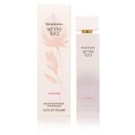 ELIZABETH ARDEN WHITE TEA WILD ROSE EDT 100ML (W)