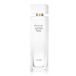 ELIZABETH ARDEN WHITE TEA WILD ROSE EDT 100ML (W)
