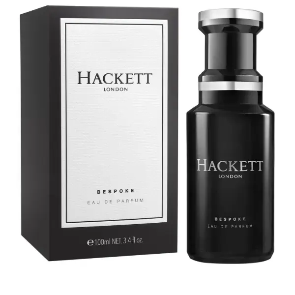 HACKETT BESPOKE EDP 100ML