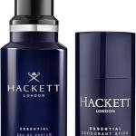 HACKETT ESSENTIAL EDP 100ML