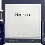 HACKETT ESSENTIAL EDP 100ML