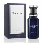 HACKETT ESSENTIAL EDP 100ML