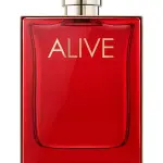 HUGO BOSS BOTTLED ALIVE PARFUM 100ML