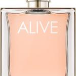 HUGO BOSS ALIVE EDP 80ML
