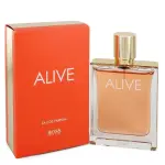 HUGO BOSS ALIVE EDP 80ML