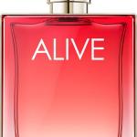 HUGO BOSS LIVE INTENSE EP 80ML