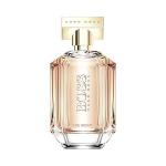 HUGO BOSS THE SCENT FOR HER EDP 100ML