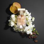 HUGO BOSS THE SCENT FOR HER EDP 100ML
