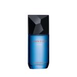 ISSEY MIYAKE FUSION D'ISEEY EDT SPRAY 100ML