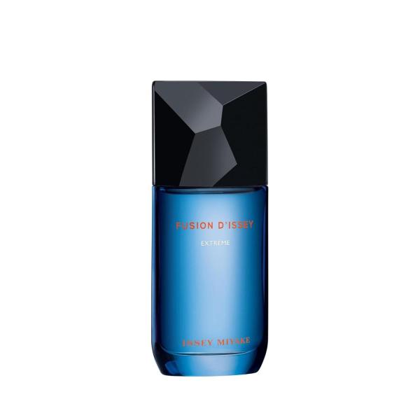 ISSEY MIYAKE FUSION D'ISEEY EDT SPRAY 100ML