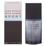 ISSEY MIYAKE L'EAU D'ISSEY P/H EDT 125ML SPRAY NAT