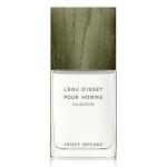 ISSEY MIYAKE L'EAU D'ISSEY CEDRE EDT INTENSE SPRAY 100ml