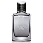 JIMMY CHOO MAN EDT NATURAL SPRAY 100ML
