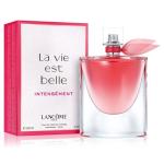 LANCOME LA VIE ESTE BELLE INTENSEMENT EDP 100ML