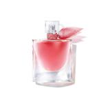 LANCOME LA VIE ESTE BELLE INTENSEMENT EDP 100ML