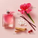 LANCOME LA VIE ESTE BELLE INTENSEMENT EDP 100ML