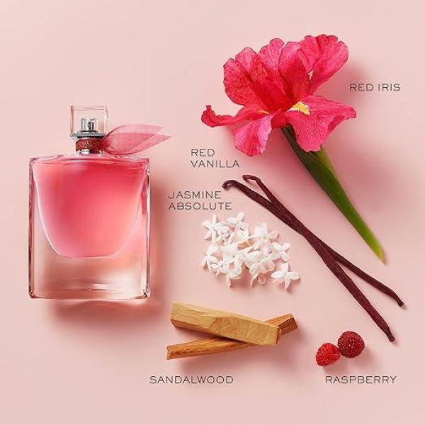 LANCOME LA VIE ESTE BELLE INTENSEMENT EDP 100ML