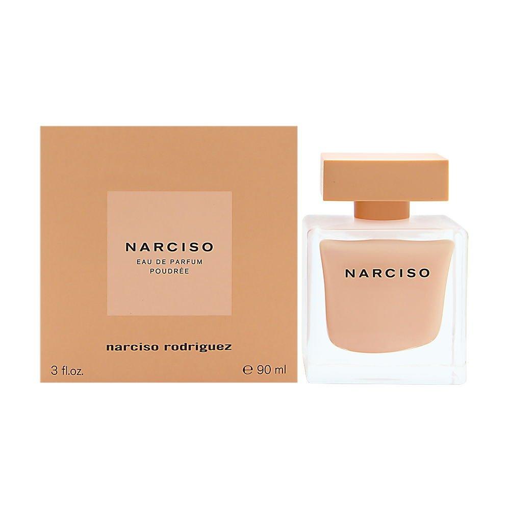 NARCISO EDP POUDREE SPARY 90ML