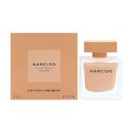 NARCISO EDP POUDREE SPARY 90ML