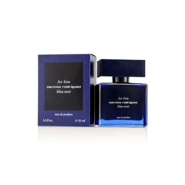 NARCISO RODRIGUES BLEU NOIR PARFUM SPRAY 100ML