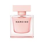NARCISO RODRIGUEZ CRISTAL SPRAY EDP 90ML NEW 2022