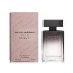 NARCISO RODRIGUEZ EDP FOREVER 100ML