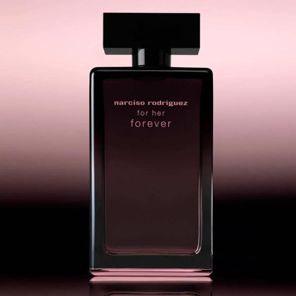NARCISO RODRIGUEZ FOE HER FOREVER EDP 50ML