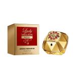 PACO RABANE LADY MILLION ROYAL EDP 80ML