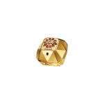 PACO RABANE LADY MILLION ROYAL EDP 80ML