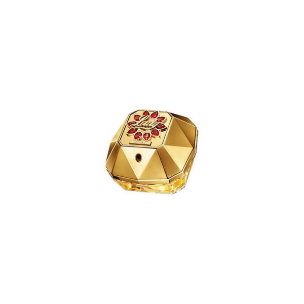 PACO RABANE LADY MILLION ROYAL EDP 80ML