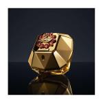 PACO RABANE LADY MILLION ROYAL EDP 80ML