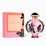 PACO RABANE OLYMPEA FLORA EDP 80ML