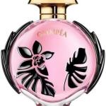 PACO RABANE OLYMPEA FLORA EDP 80ML