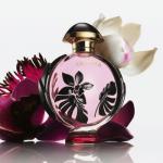 PACO RABANE OLYMPEA FLORA EDP 80ML