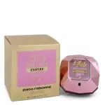 PACO RABANNE LADY MILLION EMPIRE EDP 80ML
