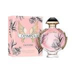 PACO RABANNE OLYMPEA BLOSSOM EDP 80 ML